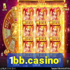 1bb.casino