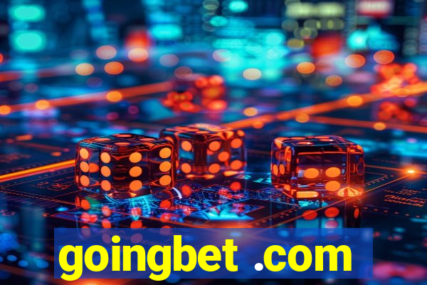 goingbet .com