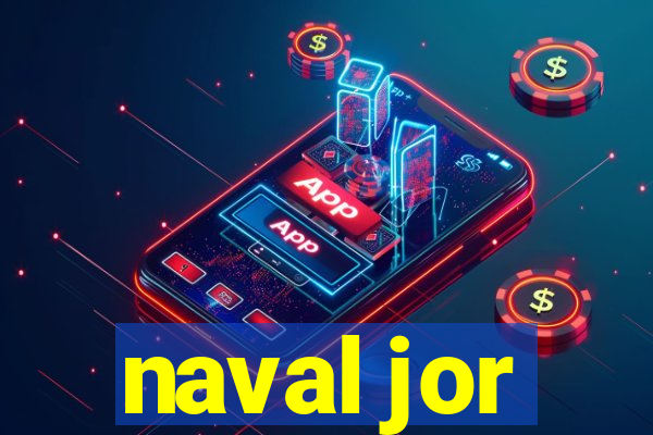 naval jor