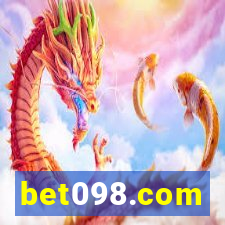 bet098.com