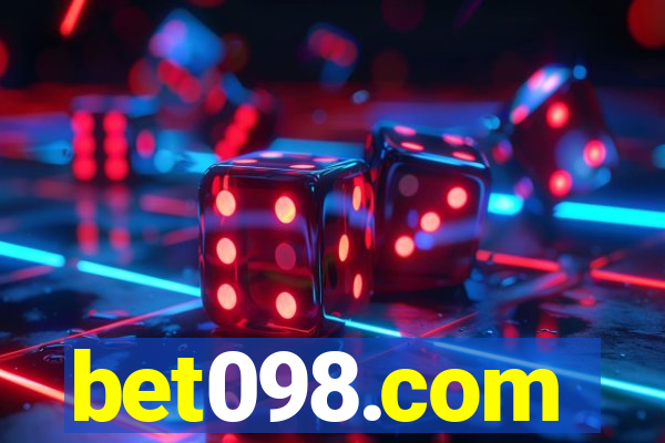 bet098.com