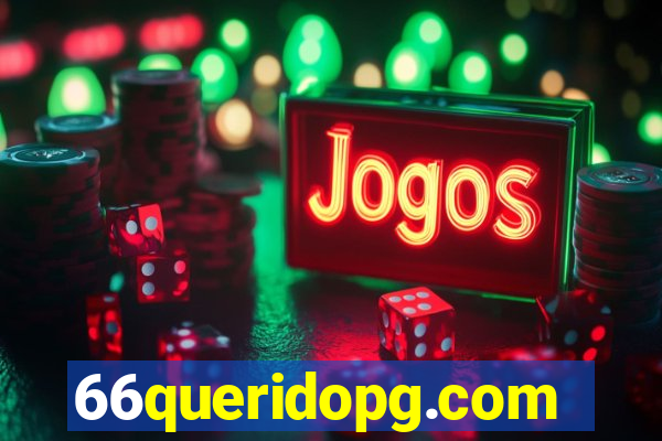 66queridopg.com