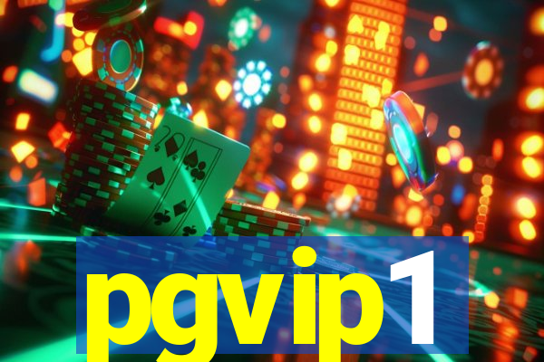 pgvip1