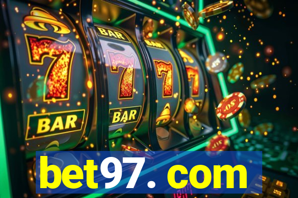 bet97. com