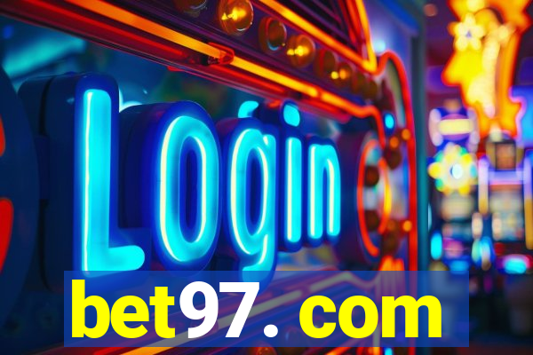 bet97. com