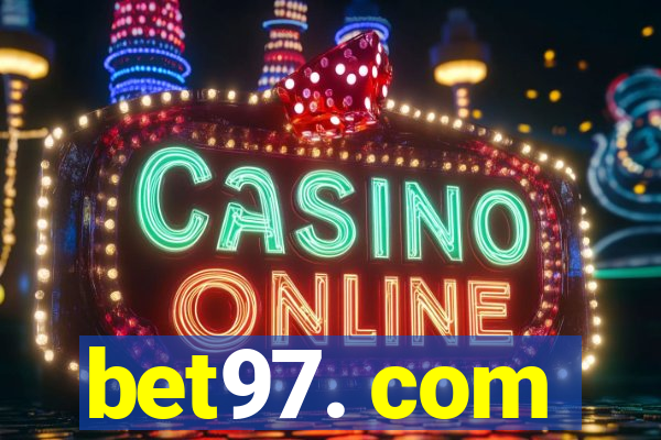 bet97. com