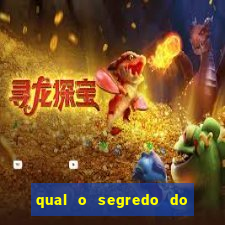 qual o segredo do jogo aviator