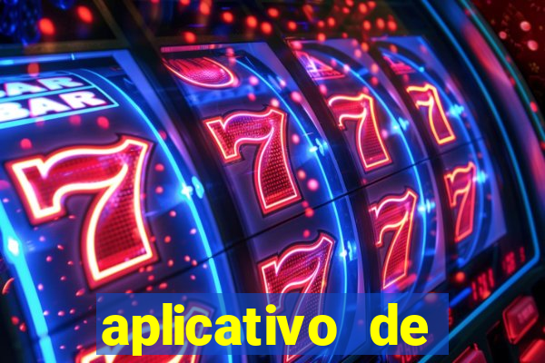 aplicativo de aposta esporte bet