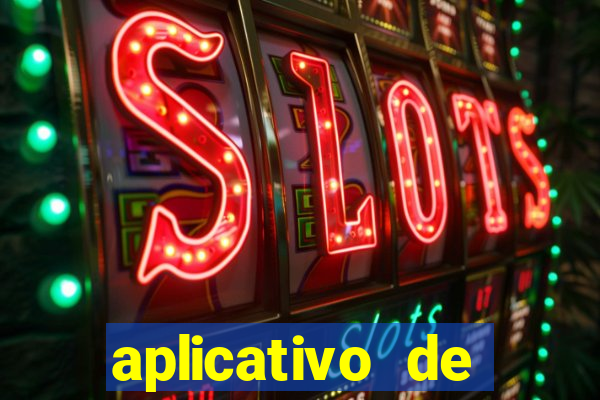 aplicativo de aposta esporte bet