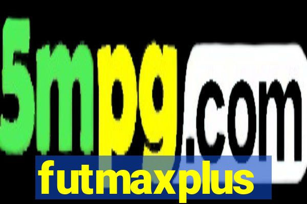 futmaxplus