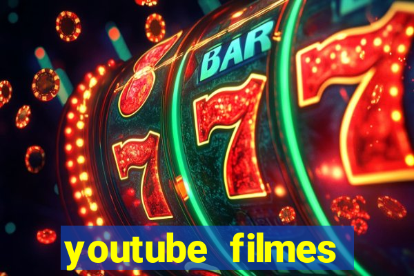 youtube filmes completos dublados gratis faroeste antigos