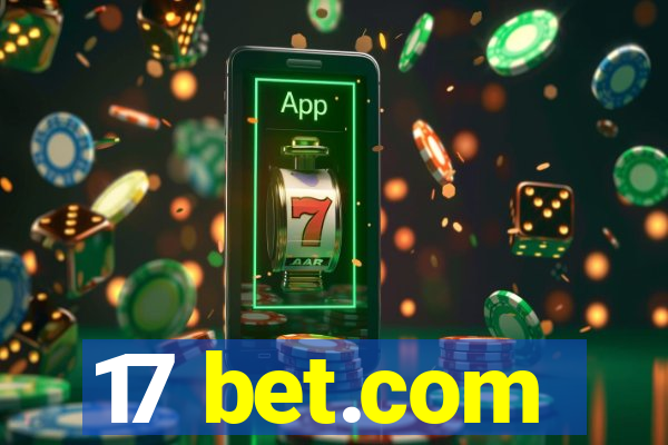 17 bet.com