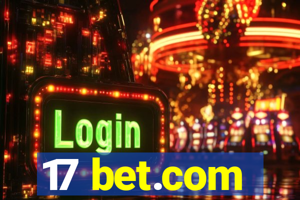 17 bet.com