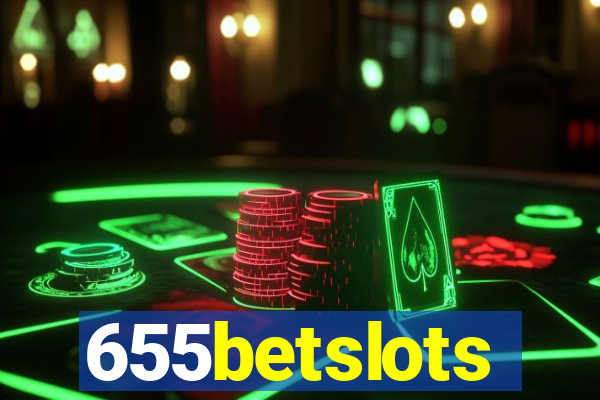 655betslots