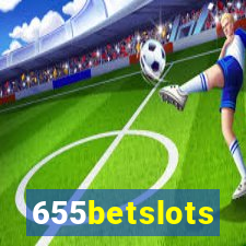 655betslots