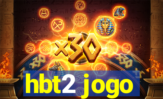 hbt2 jogo