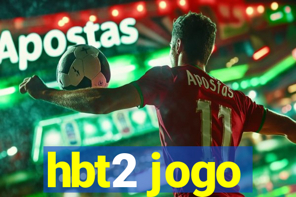 hbt2 jogo