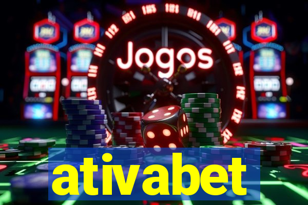 ativabet