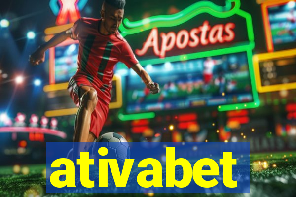 ativabet