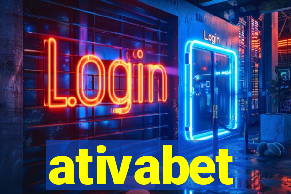 ativabet