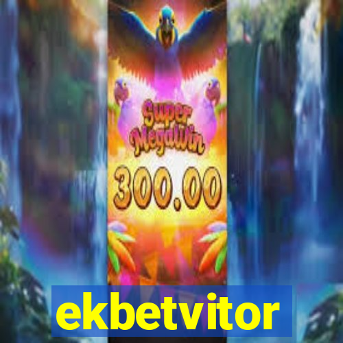 ekbetvitor