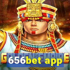 656bet app