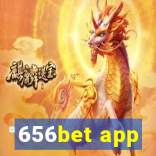 656bet app