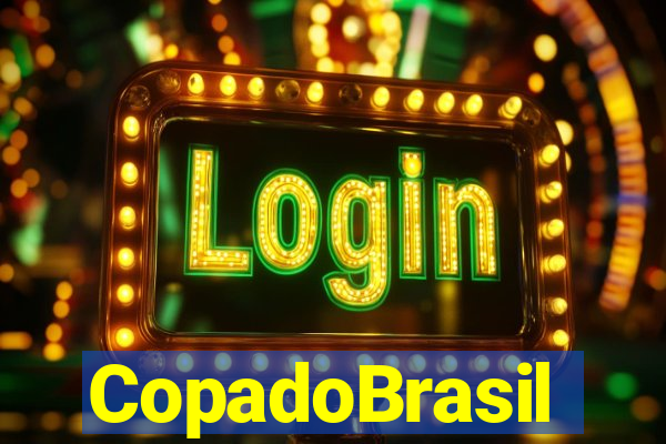 CopadoBrasil