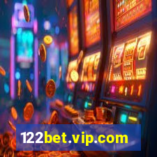 122bet.vip.com