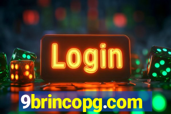 9brincopg.com