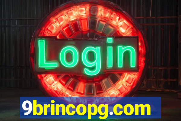 9brincopg.com