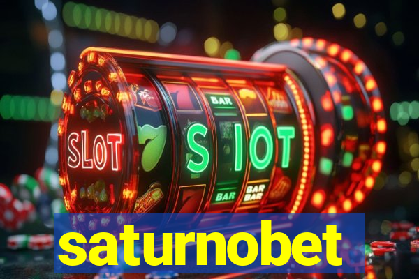 saturnobet