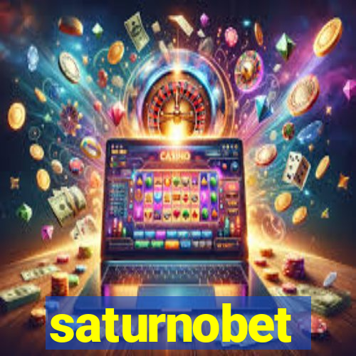 saturnobet