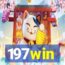 197win