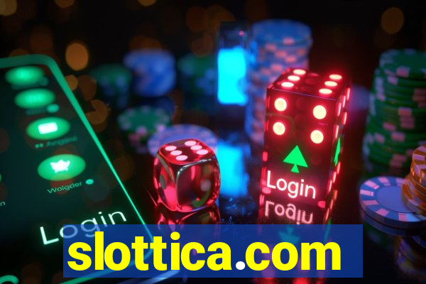 slottica.com