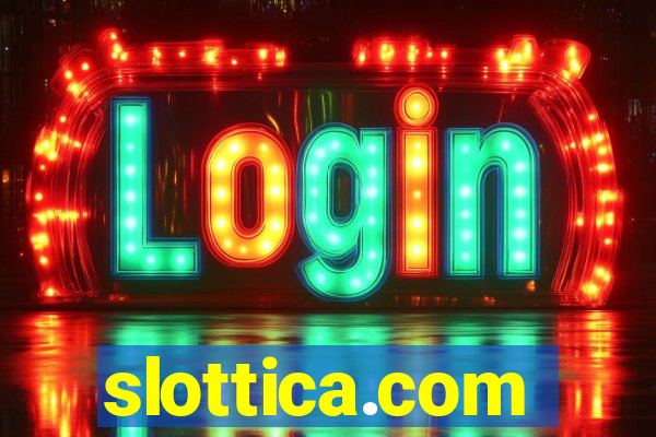 slottica.com