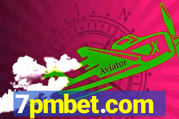 7pmbet.com