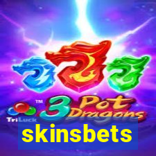 skinsbets