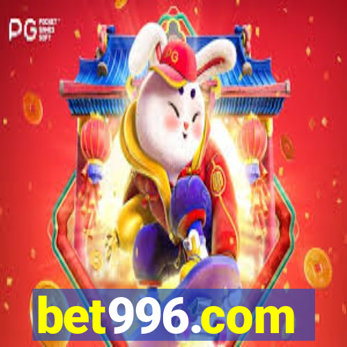 bet996.com