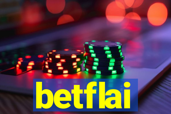 betflai