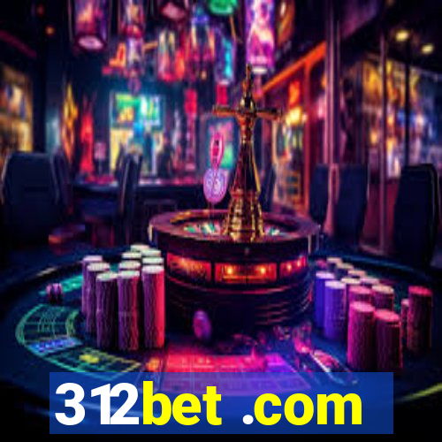 312bet .com