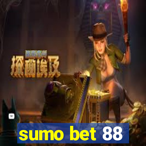 sumo bet 88