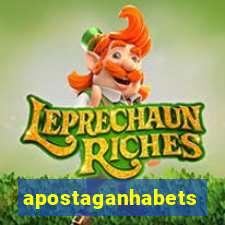 apostaganhabets