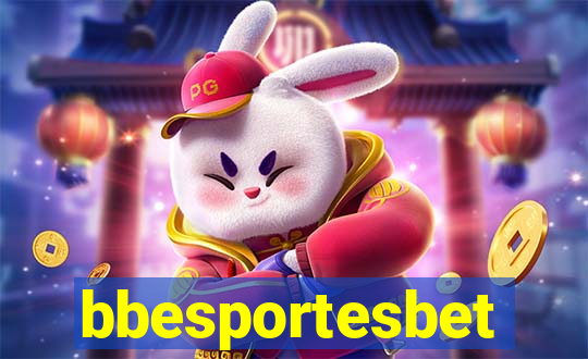 bbesportesbet