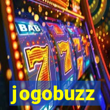 jogobuzz