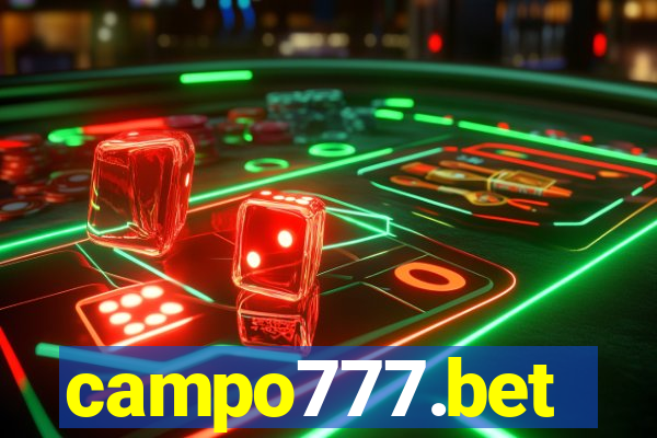 campo777.bet