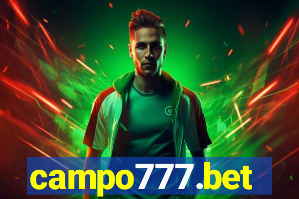 campo777.bet