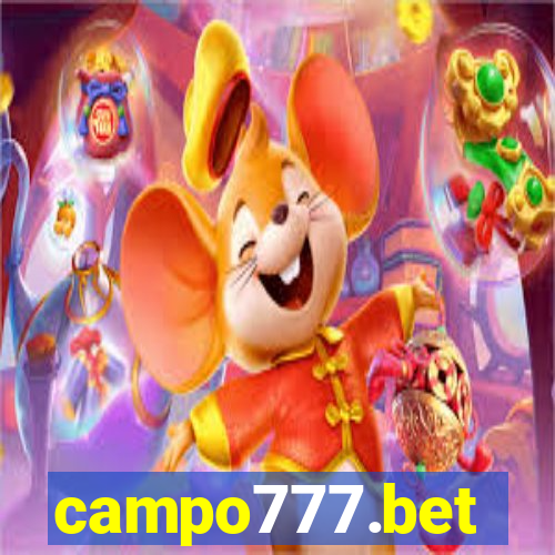 campo777.bet