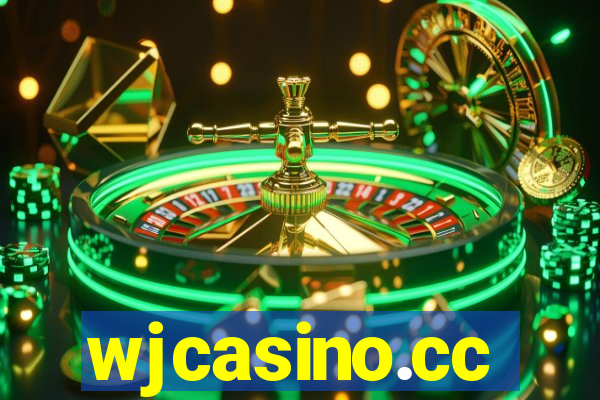 wjcasino.cc