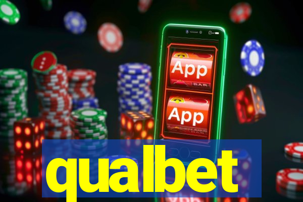 qualbet